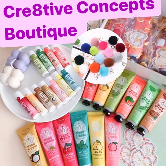 🔥Buy Now🔥 Entrepreneur’s: Customer Appreciation Gifts in Bulk - Picture 3 of 7